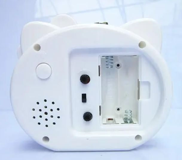 電池盒正負(fù)極彈簧如何自動化組裝？