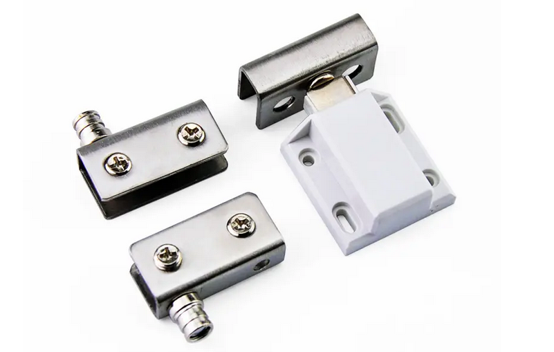 合頁自動化組裝設(shè)備的特點(diǎn)、用途和優(yōu)勢