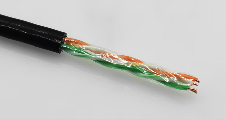 線束非標(biāo)自動(dòng)化設(shè)備工作原理以及特點(diǎn)