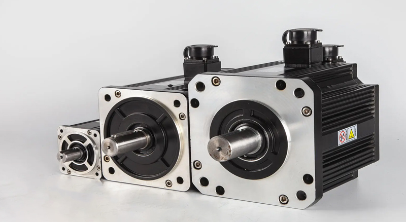 自動(dòng)化設(shè)備常用的標(biāo)準(zhǔn)件大全