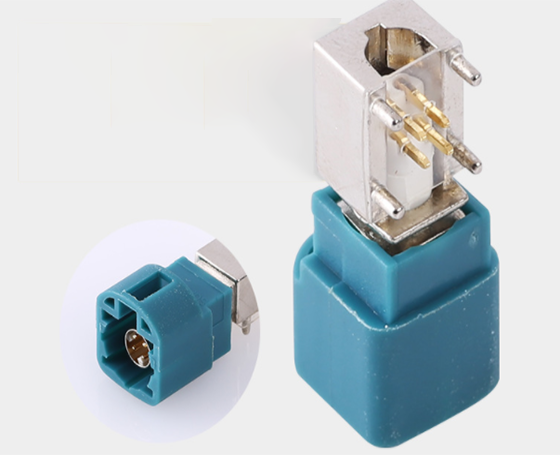 自動(dòng)化設(shè)備有哪些組成部分？