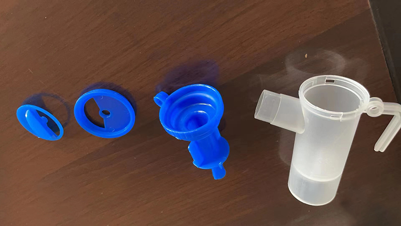 淺述自動(dòng)接頭裝配機(jī)的原理、應(yīng)用和優(yōu)勢(shì)