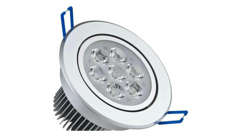 戶外射燈自動(dòng)組裝生產(chǎn)線進(jìn)行詳細(xì)介紹、工作原理、使用注意事項(xiàng)