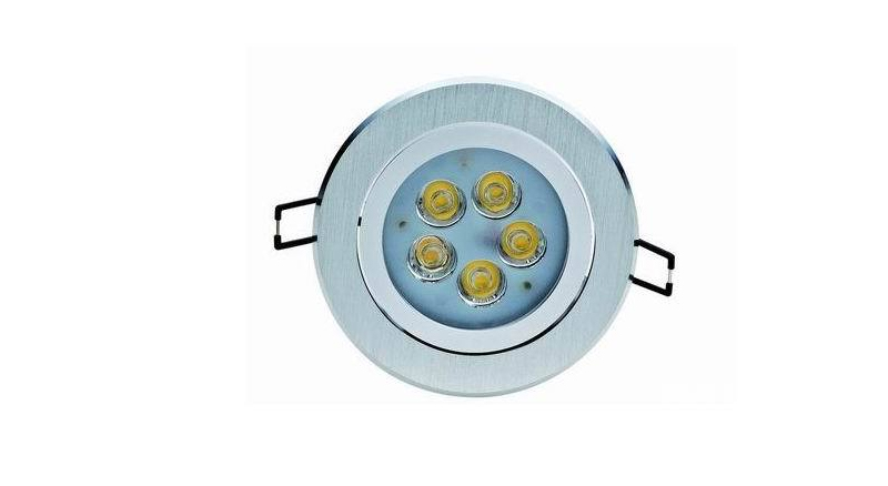 LED燈全自動(dòng)化生產(chǎn)線的介紹、工作原理以及使用注意事項(xiàng)
