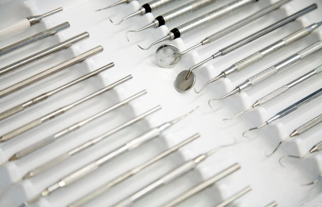 零部件自動(dòng)化組裝設(shè)備工作原理和使用注意事項(xiàng)