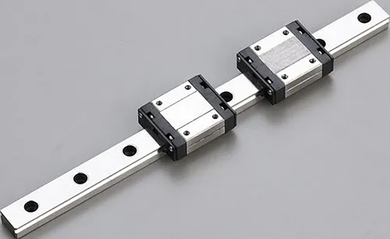 滑軌自動(dòng)組裝機(jī)的介紹、工作原理和使用注意事項(xiàng)