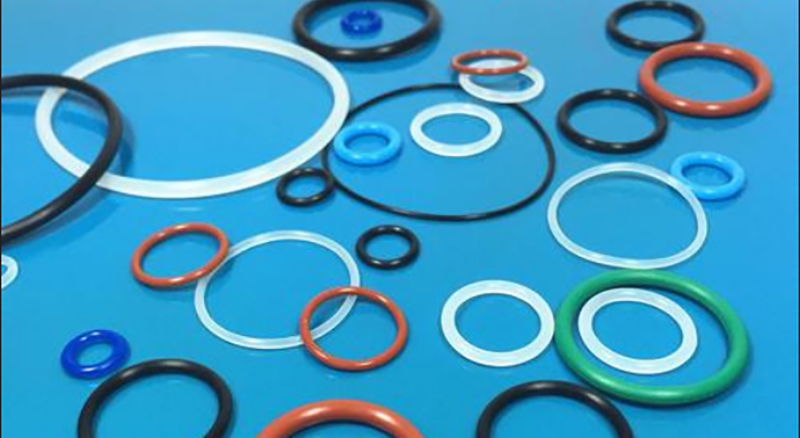 裝O型圈的自動化設(shè)備的工作原理和應(yīng)用領(lǐng)域