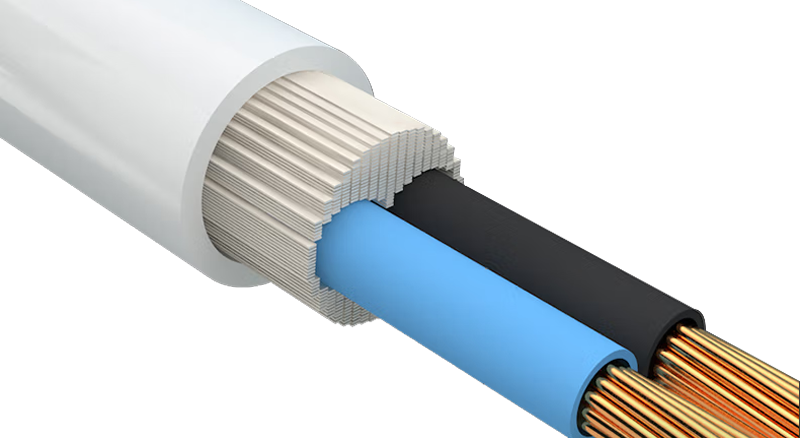 全自動化數(shù)據(jù)線生產(chǎn)設(shè)備的工作原理和應(yīng)用領(lǐng)域