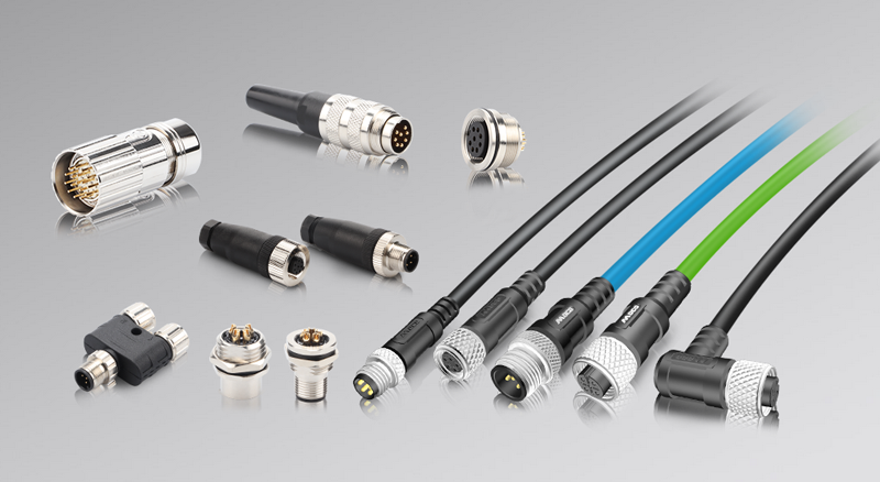 高密度連接器自動化測試生產(chǎn)線的介紹、工作原理以及使用注意事項