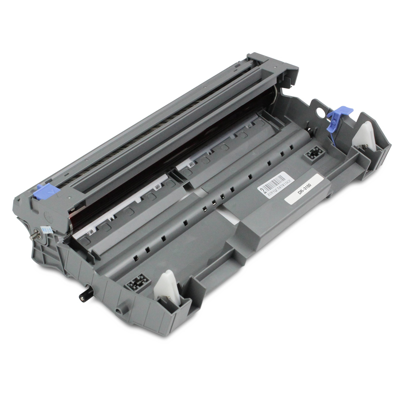 淺述硒鼓組裝全自動生產(chǎn)線的設(shè)計理念、工作原理、優(yōu)點以及缺點