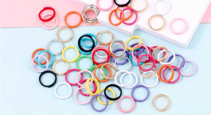 O型圈全自動化裝配生產(chǎn)設(shè)備的介紹及外裝與內(nèi)裝O型圈的工作原理