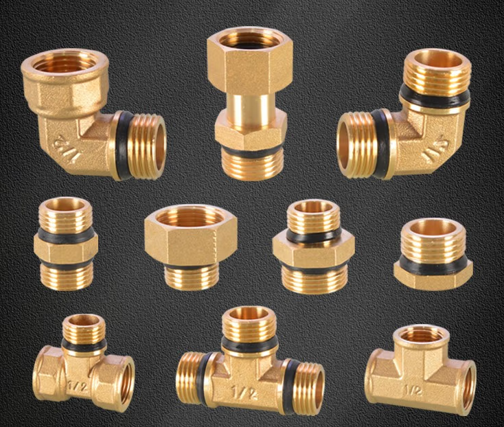 淺述自動套O型圈機器的特點、工作原理以及應(yīng)用領(lǐng)域