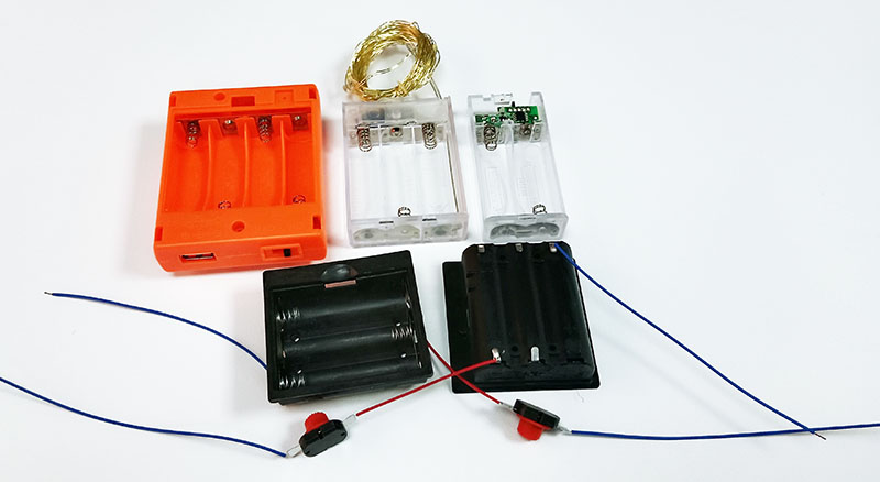 非標自動化設(shè)備的特點、種類、工作原理及應(yīng)用場景