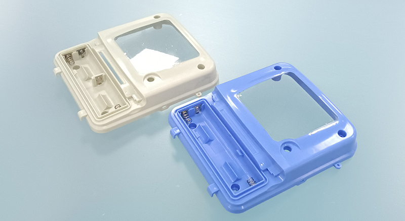 非標全自動裝配生產(chǎn)線的介紹、工作原理以及特點