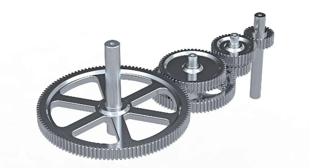 淺述飛輪齒片自動組裝設(shè)備的介紹、工作原理以及應(yīng)用領(lǐng)域