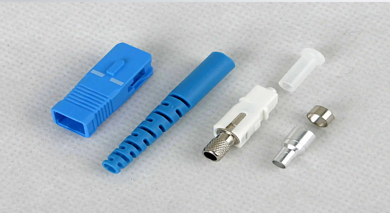 連接器非標(biāo)自動化組裝設(shè)備的工作原理、特點(diǎn)優(yōu)勢以及應(yīng)用場景