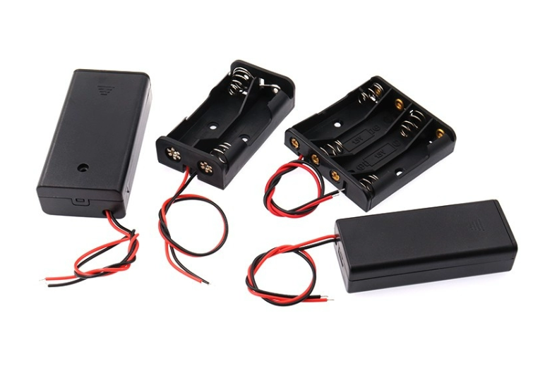 彈簧裝配塑膠件自動化設(shè)備的工作原理、特點(diǎn)和應(yīng)用領(lǐng)域