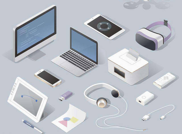 自動化生產(chǎn)線組裝的介紹，主要工作原理，優(yōu)缺點(diǎn)和應(yīng)用領(lǐng)域