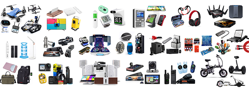 淺談非標(biāo)自動化設(shè)備的介紹、結(jié)構(gòu)以及應(yīng)用