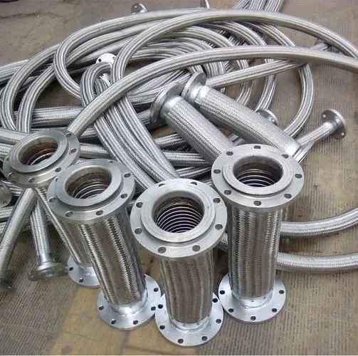 全自動軟管裝配機(jī)的結(jié)構(gòu)、工作原理、優(yōu)缺點(diǎn)