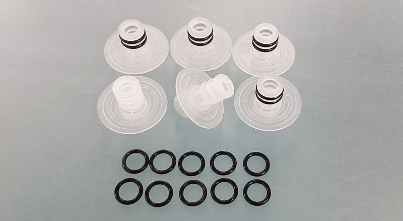 O型圈自動裝配設(shè)備的設(shè)計(jì)原理、結(jié)構(gòu)、使用說明以及維護(hù)保養(yǎng)