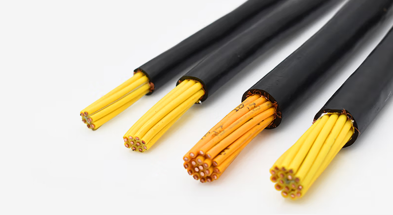 線束生產(chǎn)自動化設(shè)備的工作原理、設(shè)備結(jié)構(gòu)及特點(diǎn)