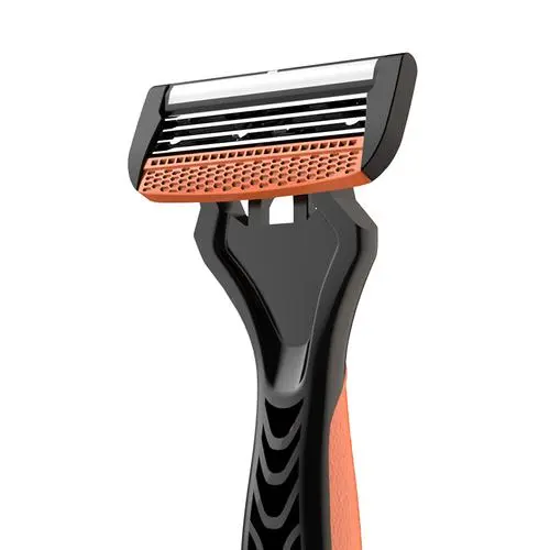 簡談剃須刀自動裝配機(jī)的工作原理、結(jié)構(gòu)及應(yīng)用特點(diǎn)