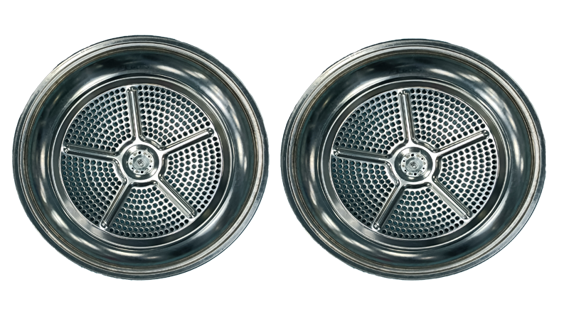 介紹全自動(dòng)鉚接機(jī)的結(jié)構(gòu)、工作原理以及應(yīng)用領(lǐng)域