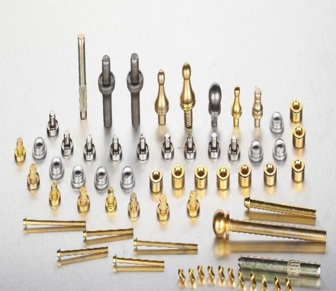 鉚接機(jī)非標(biāo)自動(dòng)化設(shè)備的結(jié)構(gòu)、工作原理及用途