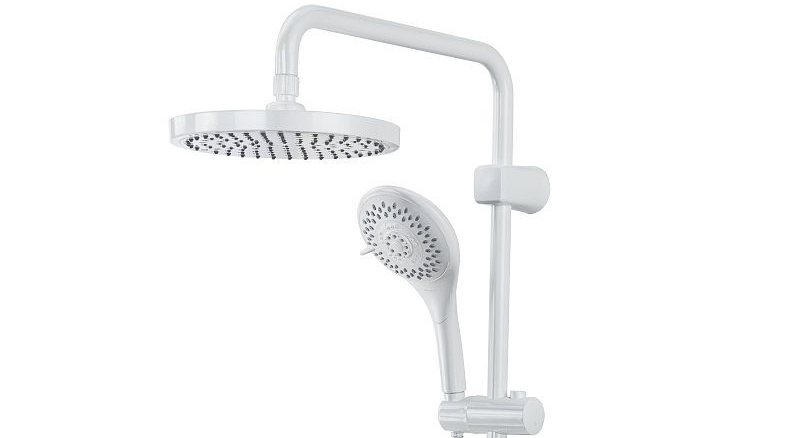 淋浴龍頭自動化裝配機設(shè)計思路及注意事項