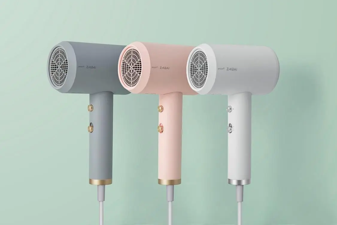 吹風機非標自動化設(shè)備：結(jié)構(gòu)、使用注意事項及工作原理