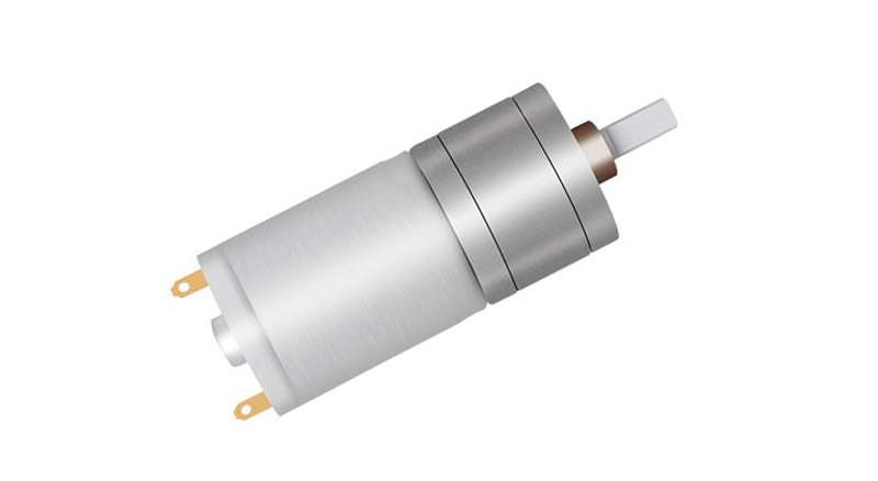 小馬達自動化組裝設(shè)備的介紹，工作原理，主要機構(gòu)以及使用的注意事項