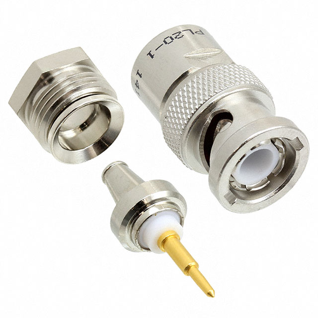 圓形汽車連接器自動化組裝機的介紹，組裝原理，主要機構(gòu)以及使用注意事項