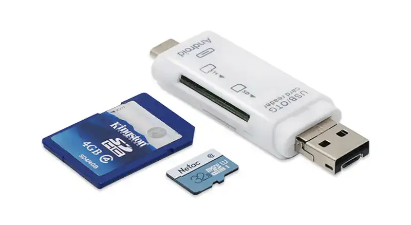 sd卡自動組裝機的主要結(jié)構(gòu)，組裝流程，以及卡使用注意事項