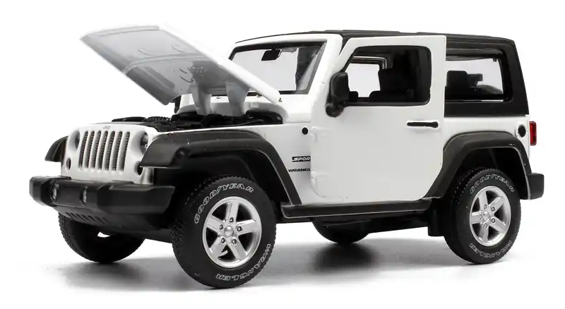 淺談玩具非標自動化組裝設(shè)備的主要結(jié)構(gòu)，設(shè)計目的，以及使用注意事項