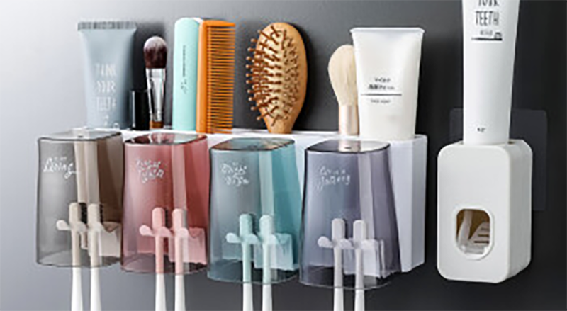 淺談日用品自動化設備的設計用途，可用于產(chǎn)品類型及優(yōu)勢等