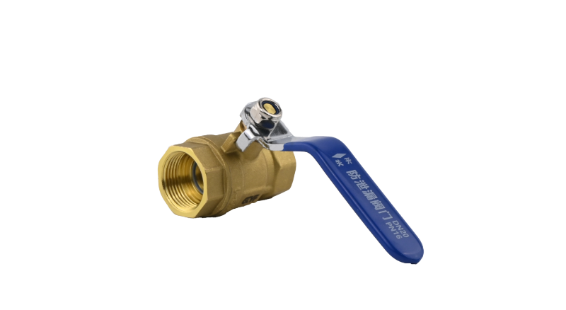 淺談蝶閥自動裝配生產(chǎn)線的設計目的、組成部分、生產(chǎn)注意事項